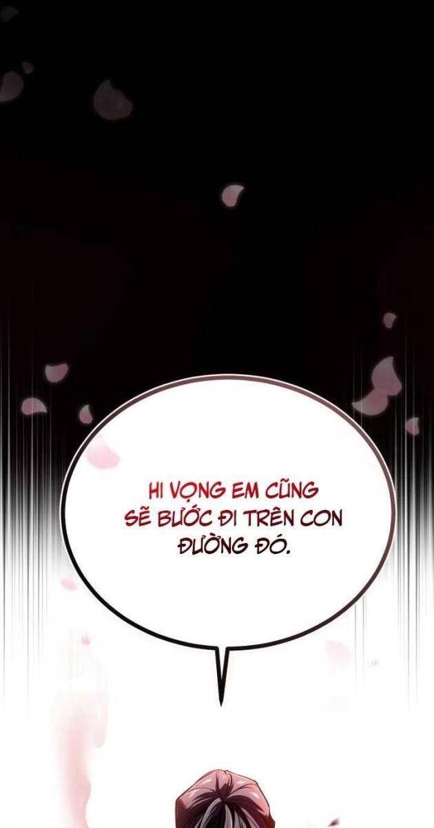 Giáo Sư Gián Điệp - Page 128