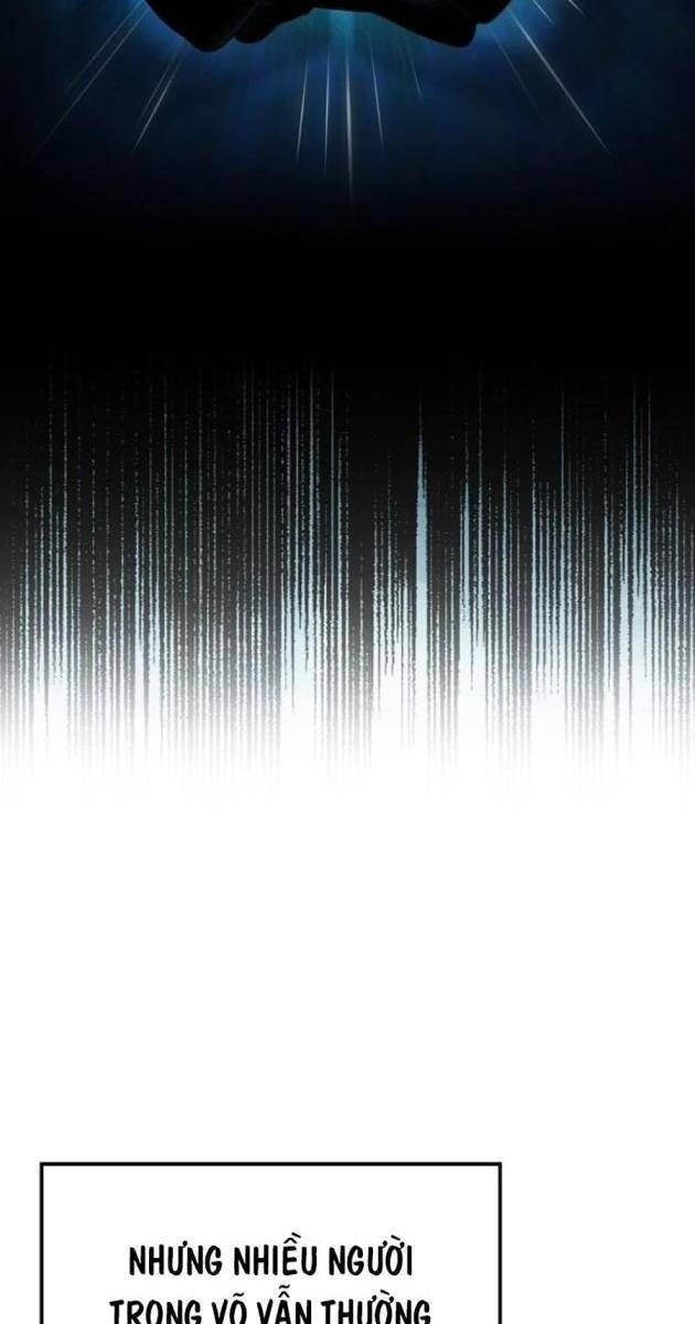 Quỷ Kiếm Thiên Tài Của Hoa Sơn Phái - Page 30