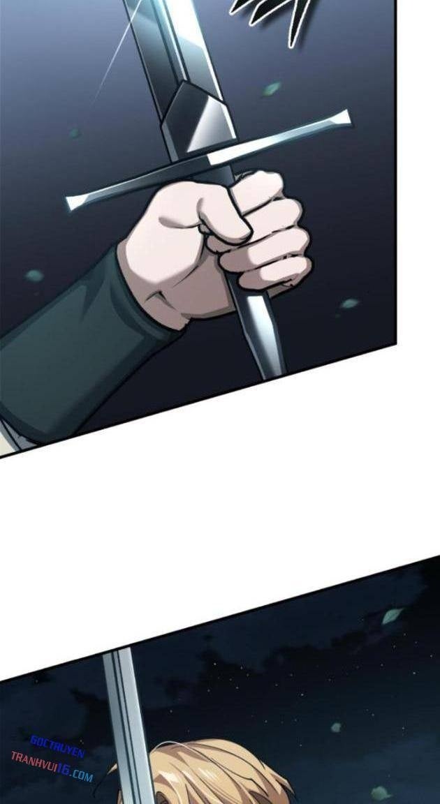 Thiên Quỷ Không Thể Sống Cuộc Sống Bình Thường - Page 4