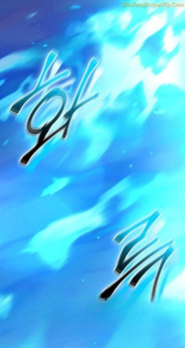 Ta Nhận Được Vật Phẩm Thần Thoại - Page 142