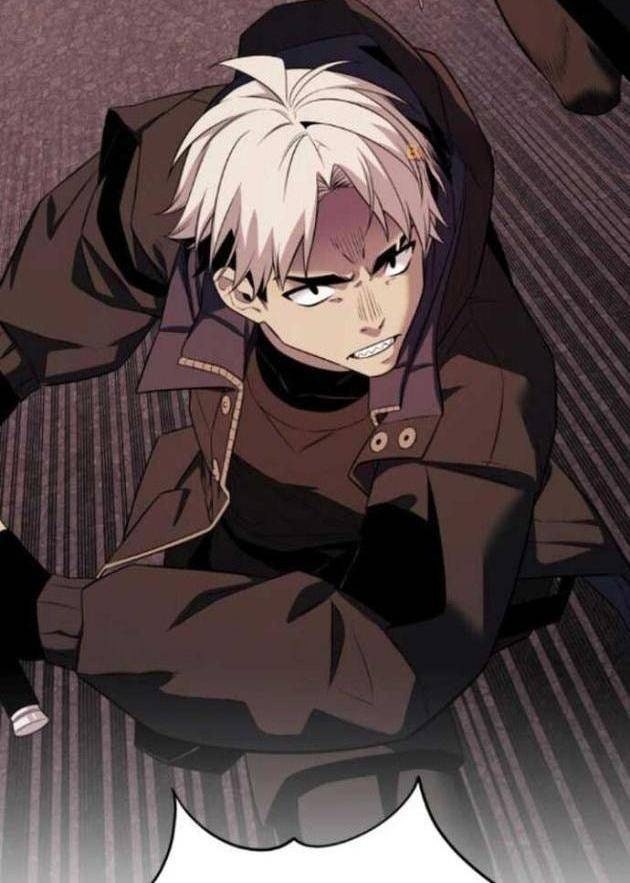 Ta Nhận Được Vật Phẩm Thần Thoại - Page 88