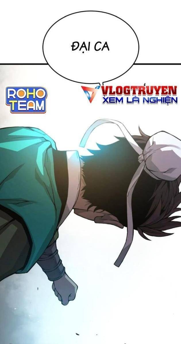 Quái Lực Loạn Thần - Page 84