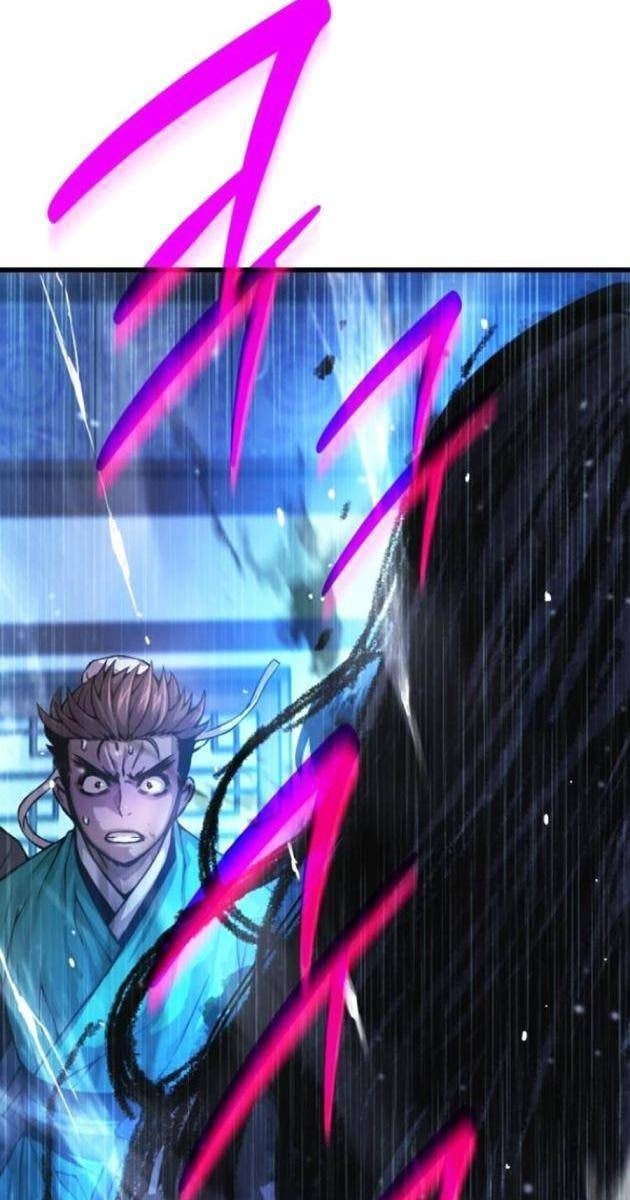 Quái Lực Loạn Thần - Page 94