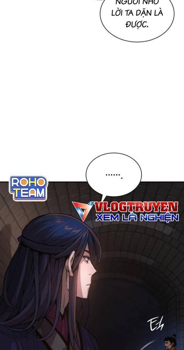 Quái Lực Loạn Thần - Page 98