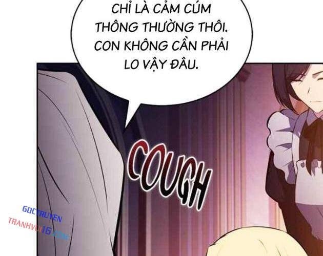 Cậu Nhỏ Nhà Công Tước Là Sát Thủ Hồi Quy - Page 5