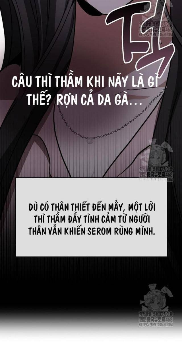 Studio Tùy Hứng Của Nghệ Sĩ Thiên Tài - Page 60