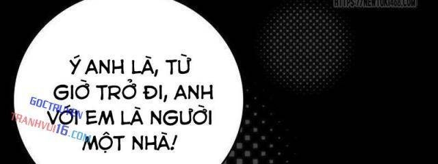 Studio Tùy Hứng Của Nghệ Sĩ Thiên Tài - Page 39