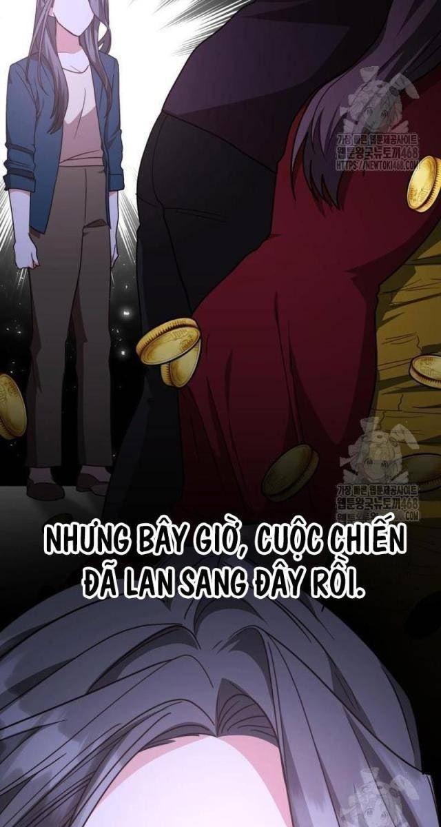 Studio Tùy Hứng Của Nghệ Sĩ Thiên Tài - Page 94