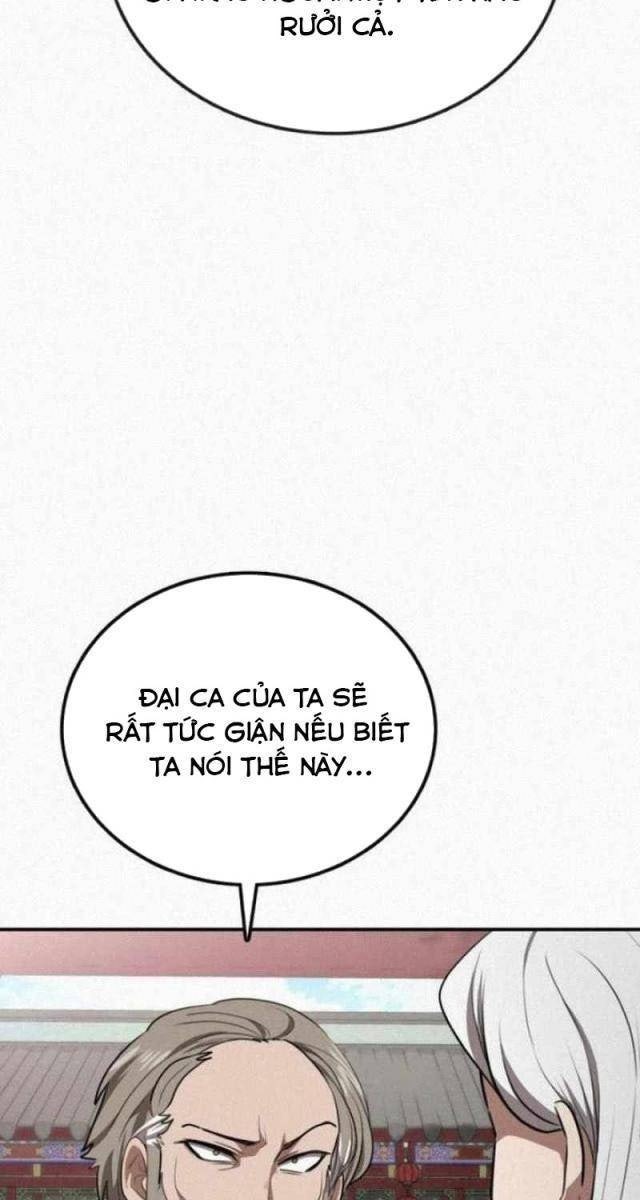 Ta Đây Vô Địch Bất Bại - Page 97