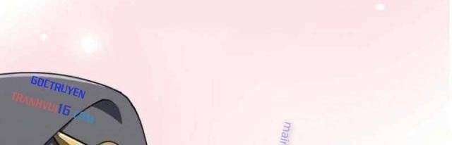 Ông Chú Ma Pháp Thiếu Nữ - Page 84