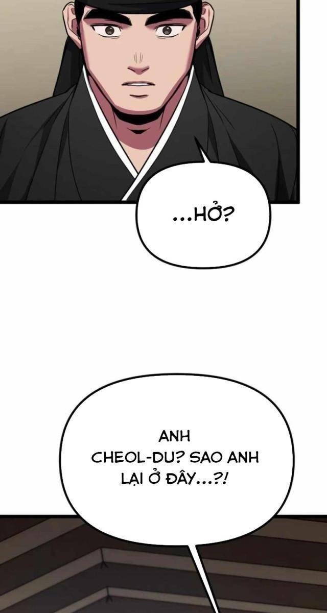 Cuồng Nhân Seoul - Page 106