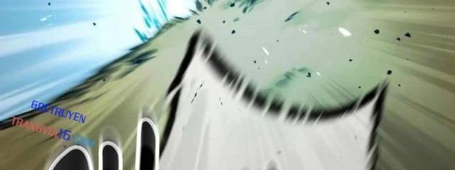 Cuồng Nhân Seoul - Page 109