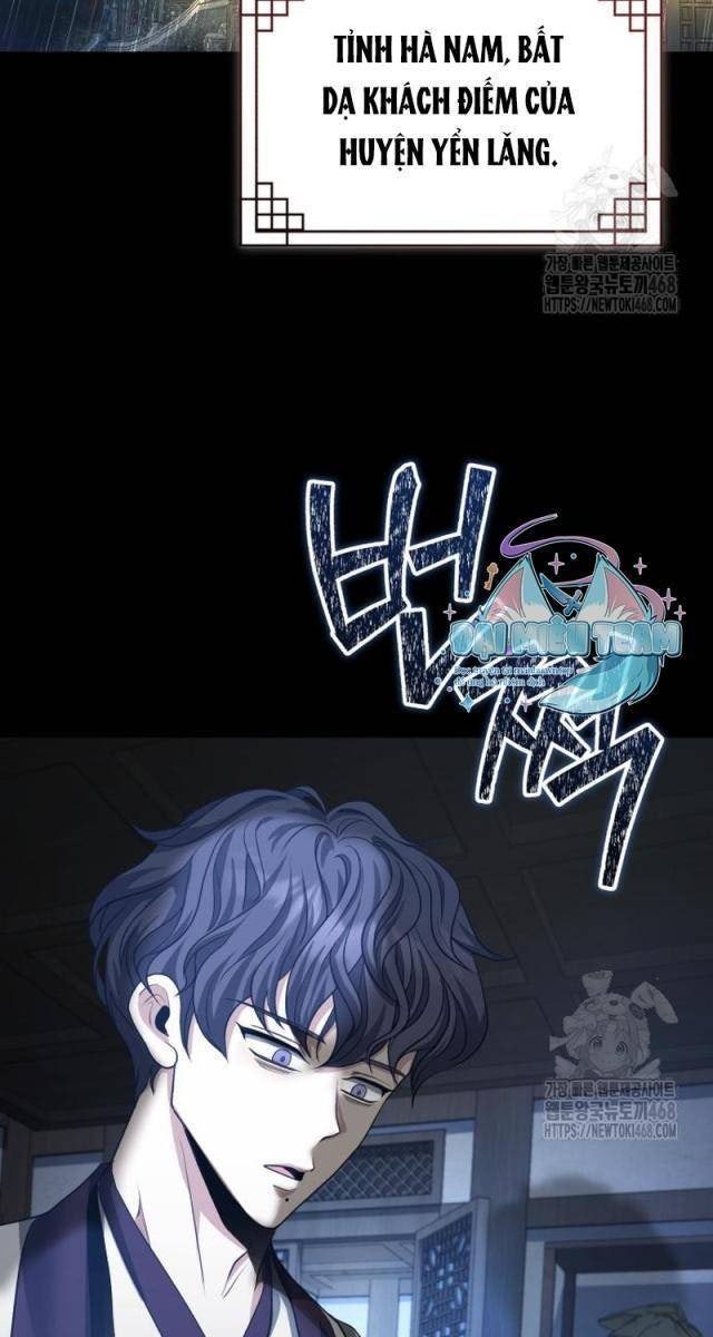 Thiếu Gia Yểu Mệnh Nhà Họ Bạch - Page 94