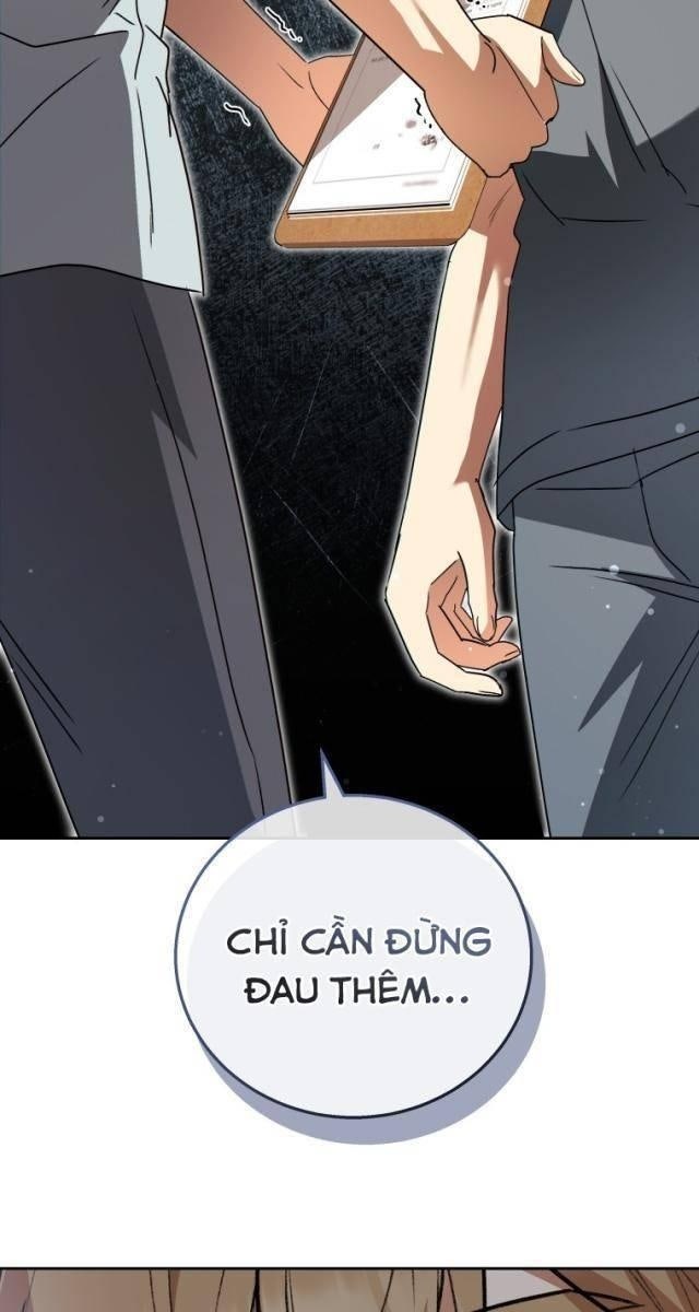 Xin Chào! Bác Sĩ Thú Y - Page 55