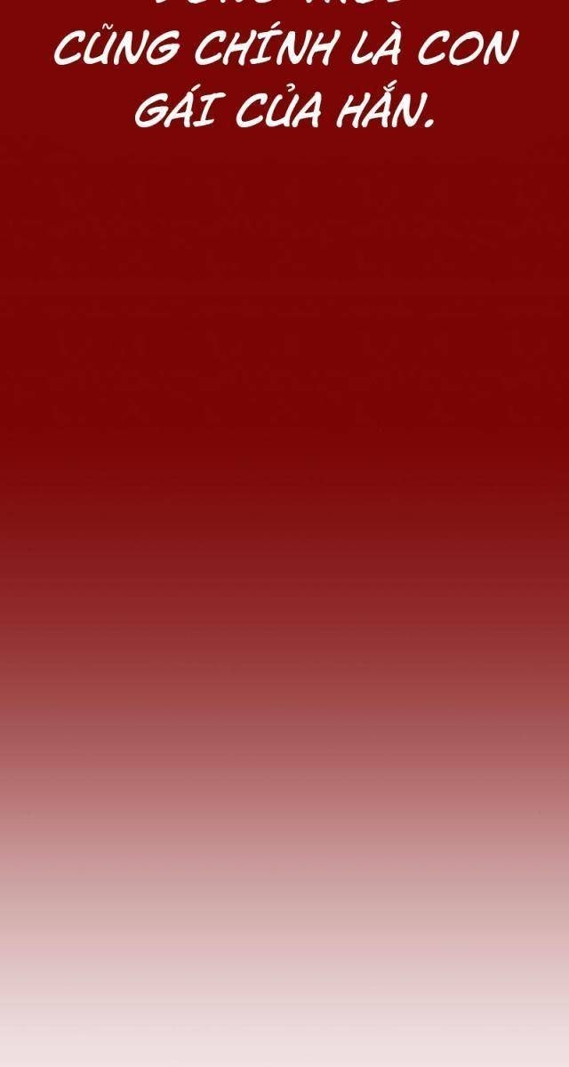 Cốt Nhân - Page 142