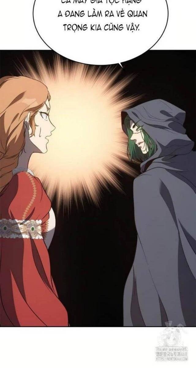 Lý Do Ta Từ Bỏ Làm Quỷ Vương - Page 119