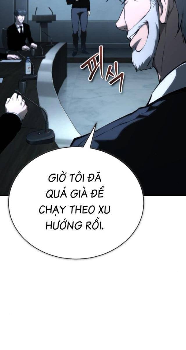 Ác Quỷ Trở Lại Học Đường - Page 87