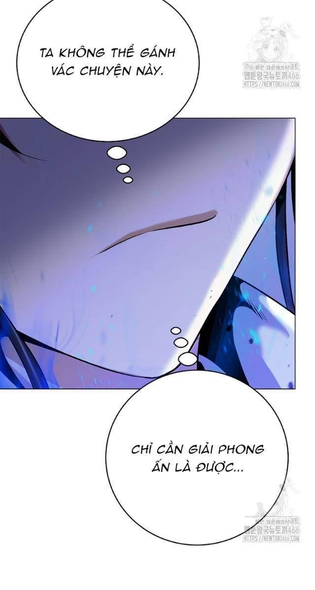 Lãng Tiên Kỳ Đàm - Page 73