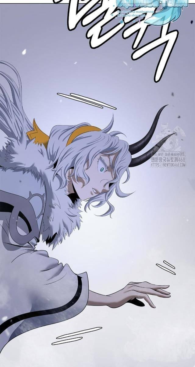 Lãng Tiên Kỳ Đàm - Page 10