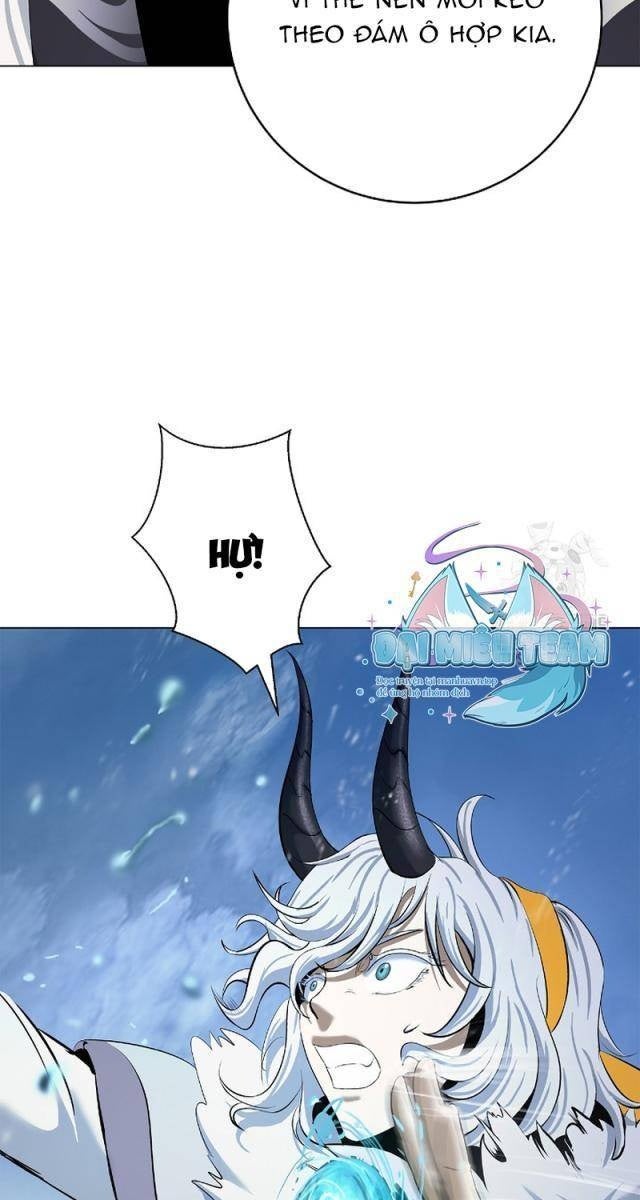 Lãng Tiên Kỳ Đàm - Page 40