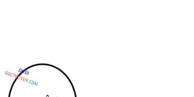 Tuyệt Thế Đan Thần - Page 24