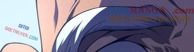 Tài Năng Của Ngươi Là Của Ta - Page 42