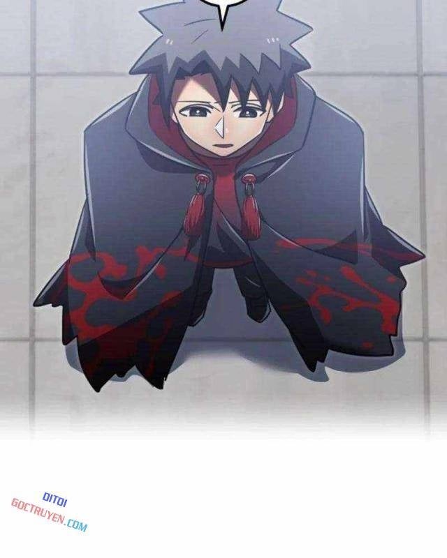 Huyết Thánh Cứu Thế Chủ~ Ta Chỉ Cần 0.0000001% Đã Trở Thành Vô Địch - Page 140