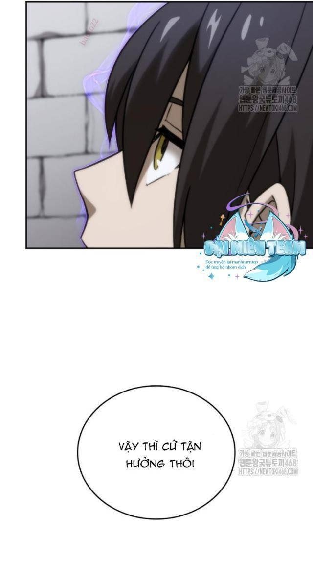 Cả Lớp Được Triệu Hồi Sang Thế Giới Khác - Page 25