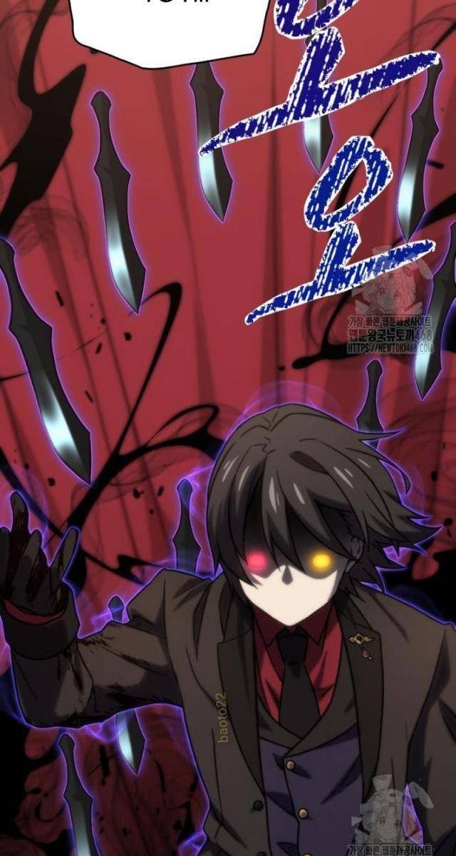 Cả Lớp Được Triệu Hồi Sang Thế Giới Khác - Page 57