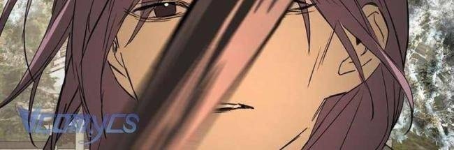 Ác Chi Hoàn - Page 121