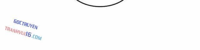 Thiên Phú Bóng Đá Tất Cả Đều Là Của Tôi! - Page 15