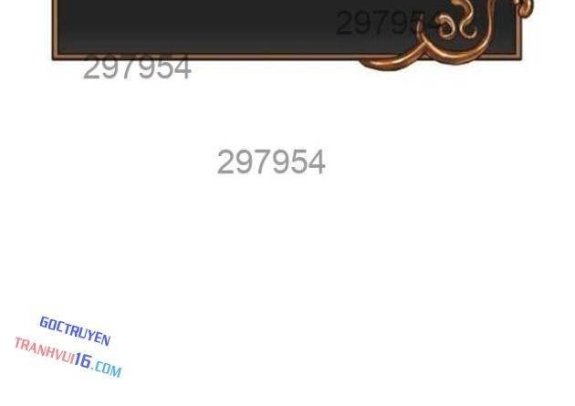 Sống Sót Trong Trò Chơi Với Tư Cách Là Một Cuồng Nhân - Page 86