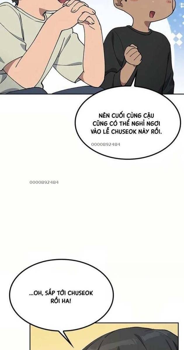 Chữa Lành Cuộc Sống Thông Qua Cắm Trại Ở Thế Giới Khác - Page 6