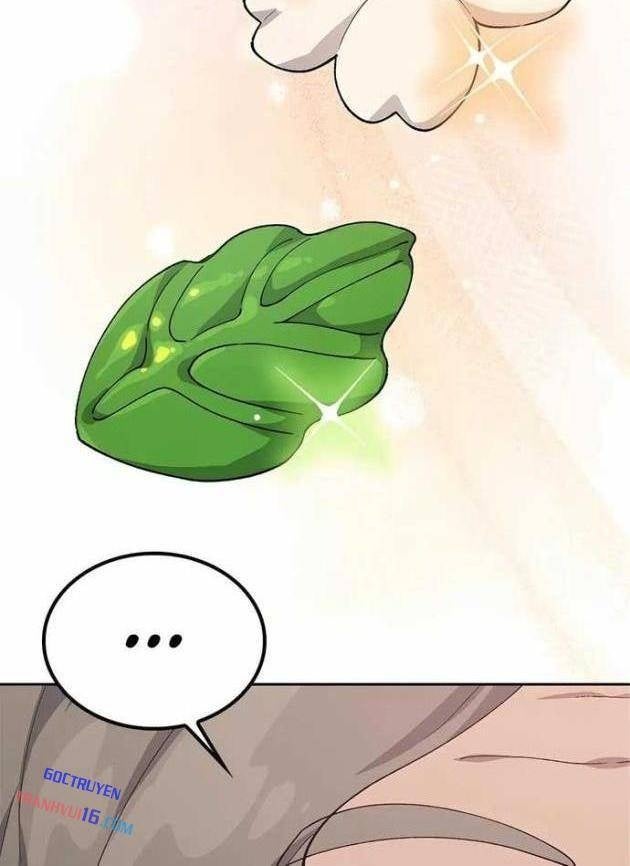 Chữa Lành Cuộc Sống Thông Qua Cắm Trại Ở Thế Giới Khác - Page 74