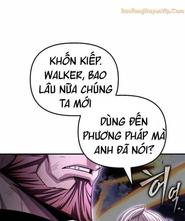 Chiến Trường Siêu Phàm - Page 44