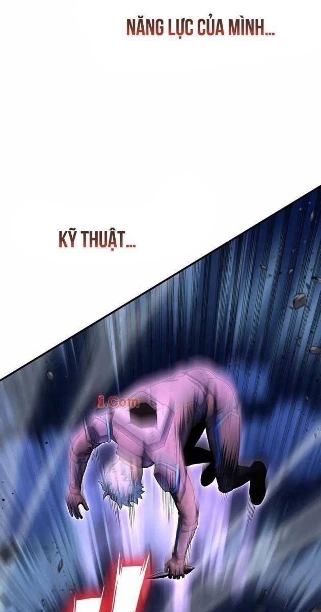 Chiến Trường Siêu Phàm - Page 50