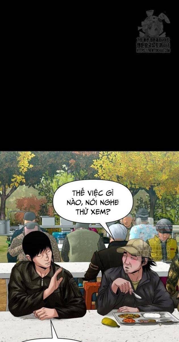 Ngôi Làng Ma Quái - Page 108