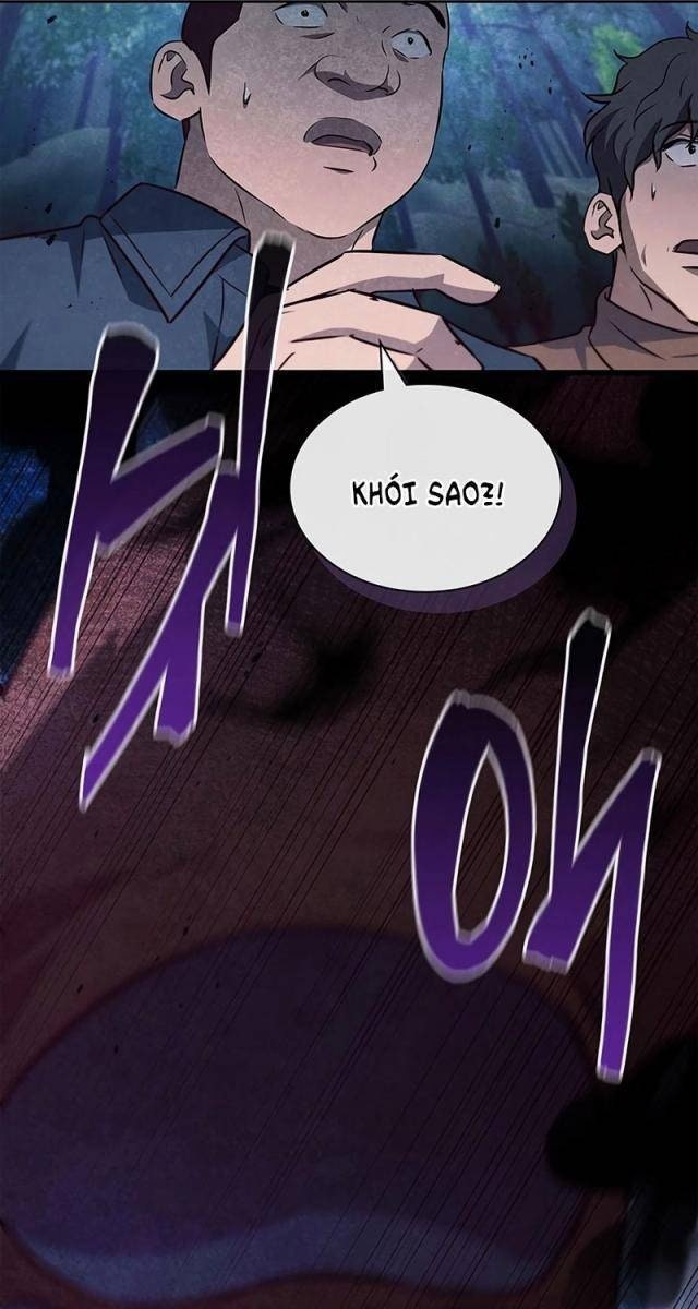 Cách Sống Sót Sau Quá Trình Tái Cơ Cấu - Page 46