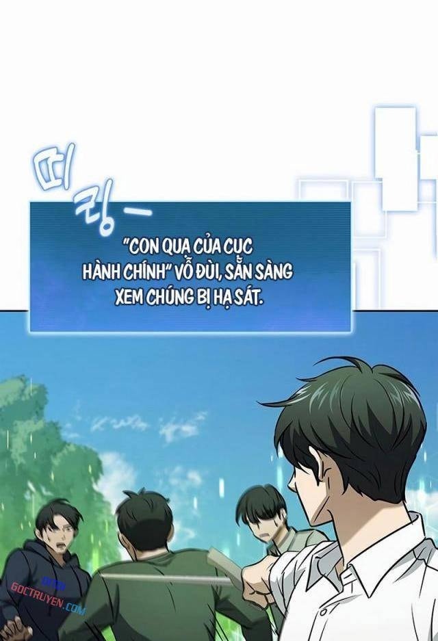 Cách Sống Sót Sau Quá Trình Tái Cơ Cấu - Page 21