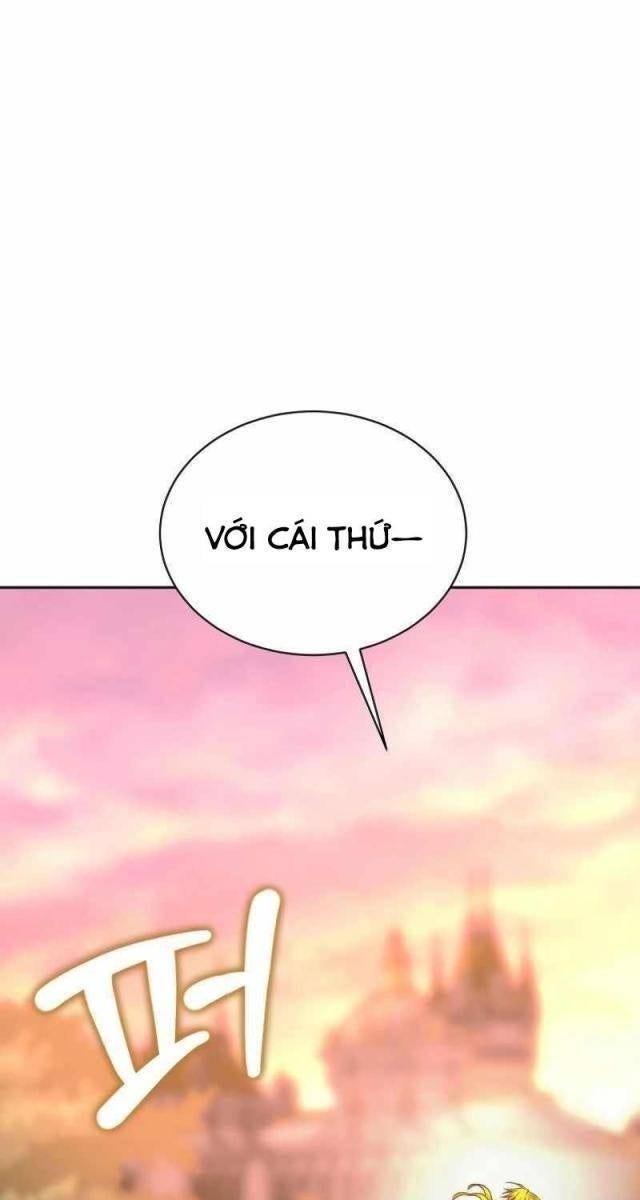 Black Haze [Remake] - Page 76