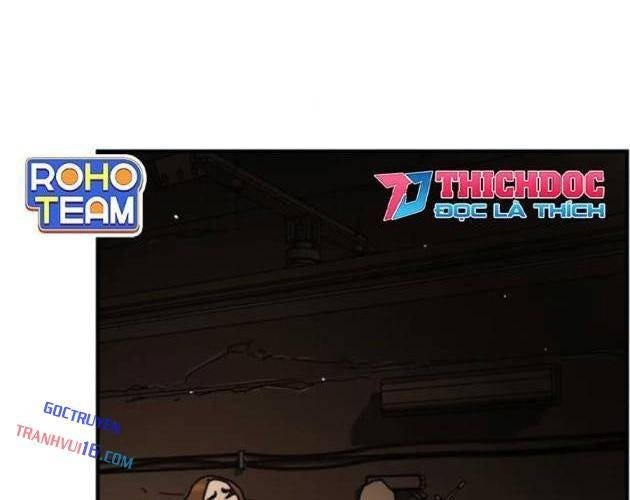 Đại Dịch Seoul - Page 75