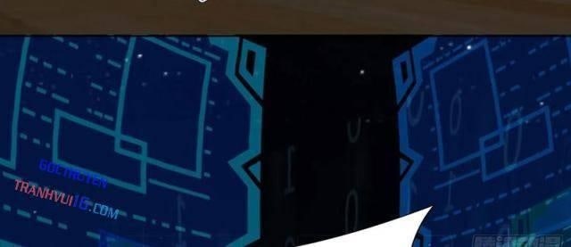 Chiếm Cái Đỉnh Núi Làm Đại Vương - Page 6