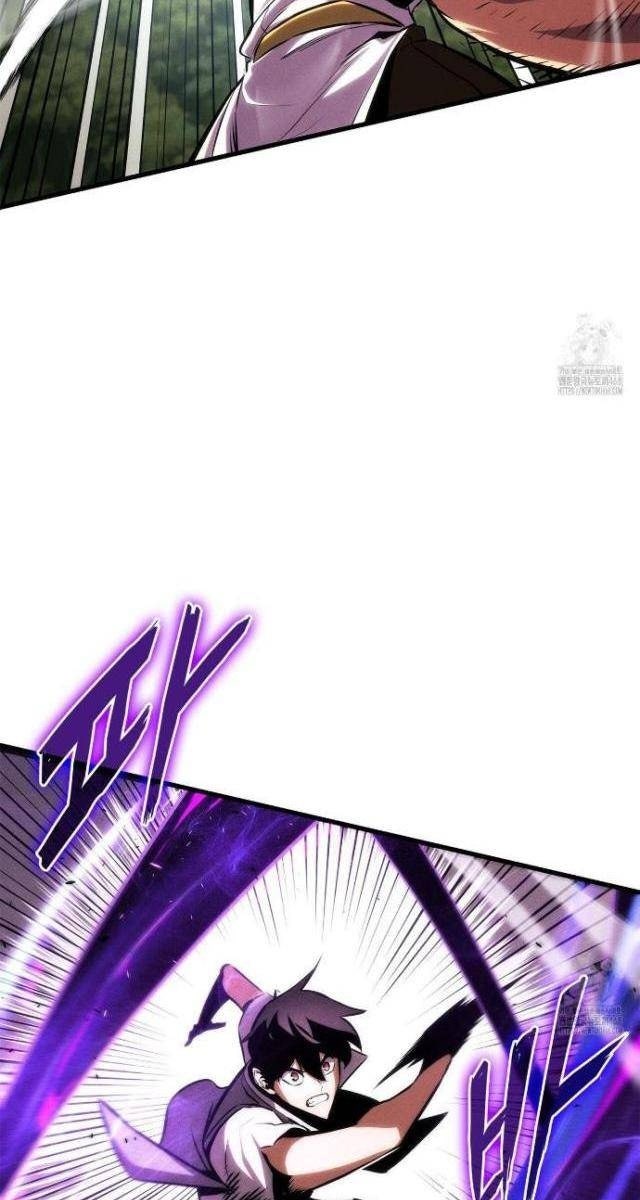 Cao Thủ Trở Lại - Page 49