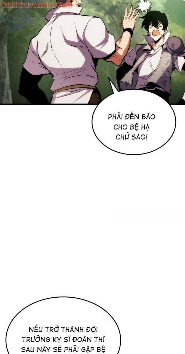 Cao Thủ Trở Lại - Page 95
