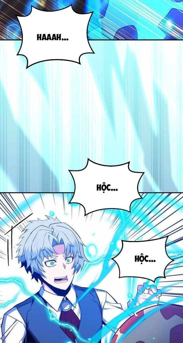Chuyển Sinh Thành Thiên Tài Xuất Chúng Của Danh Môn Thế Gia - Page 95