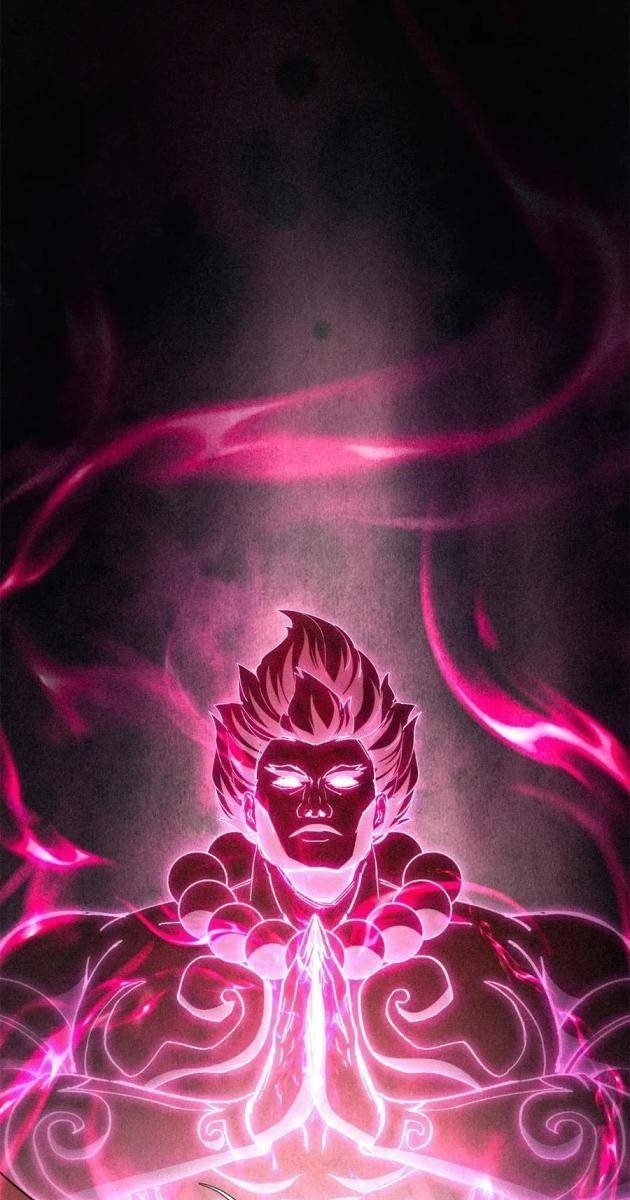 Cửa Hàng Sủng Thú Siêu Thần - Page 20