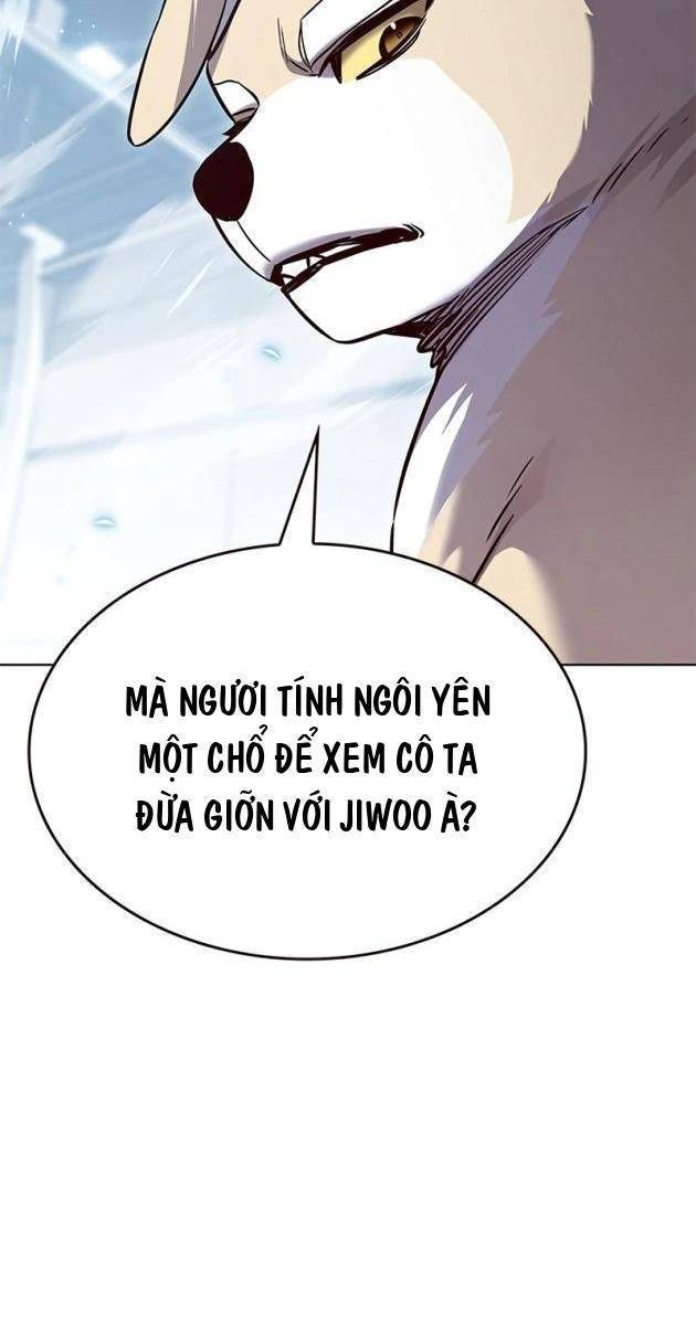 Hoá Thân Thành Mèo - Page 100