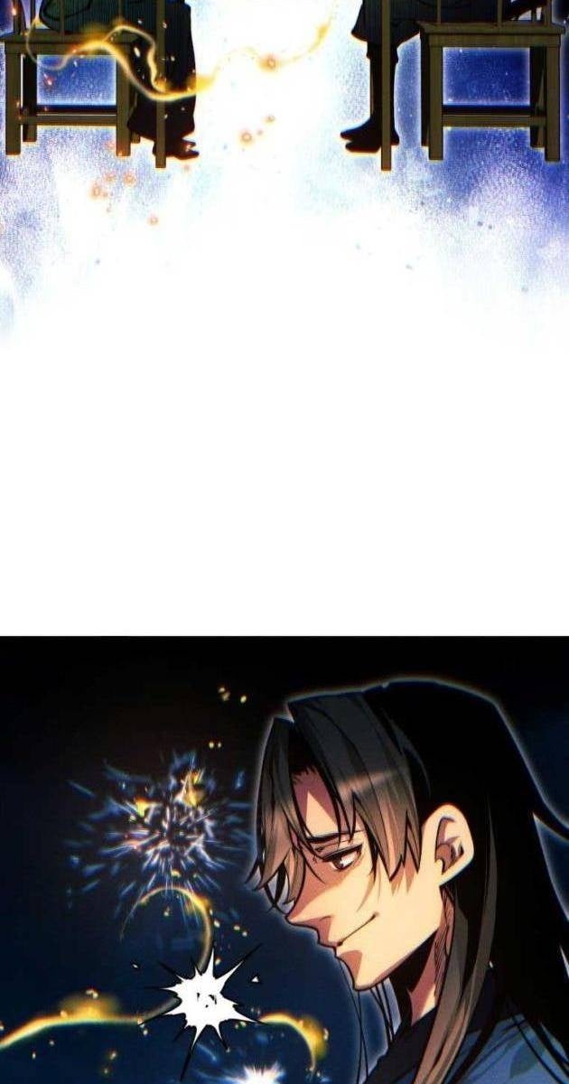 Chuyển Sinh Vào Thế Giới Võ Lâm - Page 52