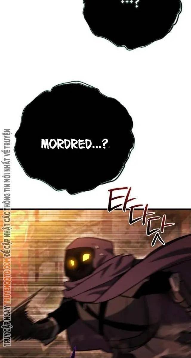 Mạt Thế Hậu Cần - Page 152