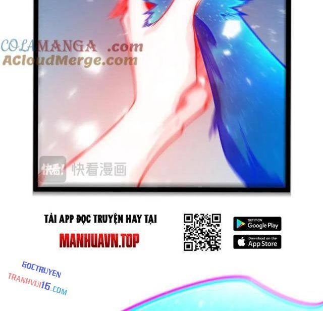 Tôi Đến Từ Thế Giới Trò Chơi - Page 93